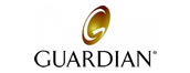 Guardian