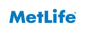 MetLife