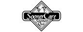 SoonerCare